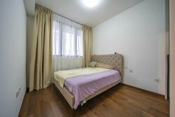 Kopar At Newton (D9), Apartment #519981291